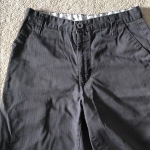 Men’s shorts